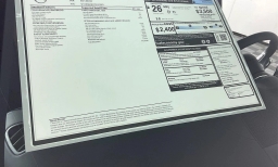 Mercedes-Benz GLC GLC 300 4MATIC SUV 2026