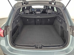 Mercedes-Benz GLC GLC 300 4MATIC SUV 2026