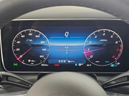 Mercedes-Benz GLC GLC 300 4MATIC SUV 2026