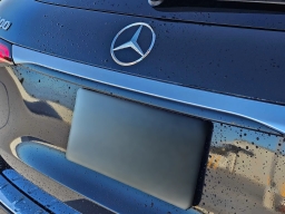 Mercedes-Benz GLC GLC 300 4MATIC SUV 2026