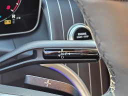 Mercedes-Benz GLC GLC 300 4MATIC SUV 2026