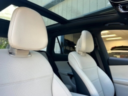 Mercedes-Benz GLC GLC 300 4MATIC SUV 2026