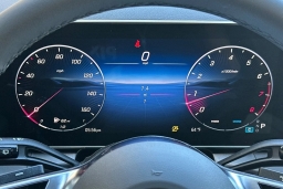 Mercedes-Benz GLC GLC 300 4MATIC SUV 2026