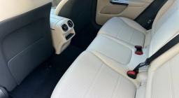 Mercedes-Benz GLC GLC 300 4MATIC SUV 2026