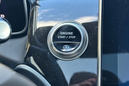 Mercedes-Benz GLC GLC 300 4MATIC SUV 2026
