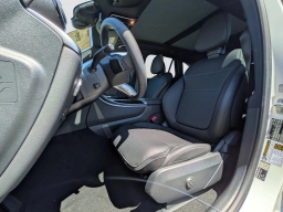 Mercedes-Benz GLC GLC 300 4MATIC SUV 2026