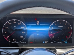 Mercedes-Benz GLC GLC 300 4MATIC SUV 2026