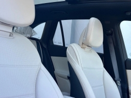 Mercedes-Benz GLC GLC 300 4MATIC SUV 2026