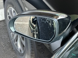 Mercedes-Benz GLC GLC 300 4MATIC SUV 2026