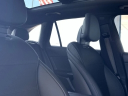 Mercedes-Benz GLC GLC 300 4MATIC SUV 2026