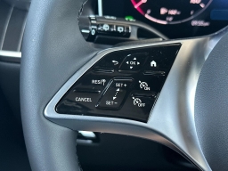 Mercedes-Benz GLC GLC 300 4MATIC SUV 2026