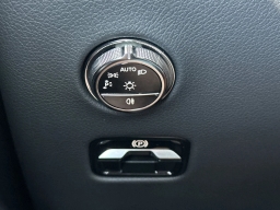Mercedes-Benz GLC GLC 300 4MATIC SUV 2026
