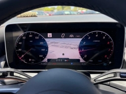 Mercedes-Benz GLC GLC 300 4MATIC SUV 2026