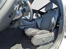 Mercedes-Benz GLC GLC 300 4MATIC SUV 2026