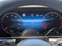 Mercedes-Benz GLC GLC 300 4MATIC SUV 2026