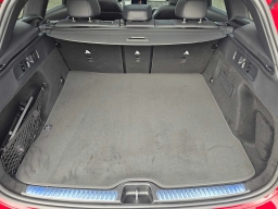 Mercedes-Benz GLC GLC 300 4MATIC SUV 2026