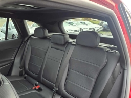 Mercedes-Benz GLC GLC 300 4MATIC SUV 2026