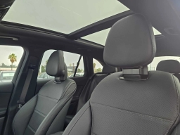 Mercedes-Benz GLC GLC 300 4MATIC SUV 2026