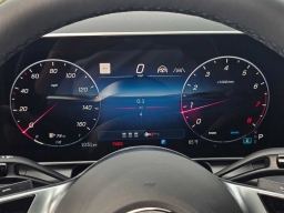 Mercedes-Benz GLC GLC 300 4MATIC SUV 2026