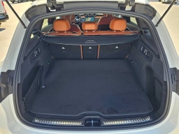 Mercedes-Benz GLC GLC 300 4MATIC SUV 2026