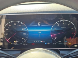 Mercedes-Benz GLC GLC 300 4MATIC SUV 2026