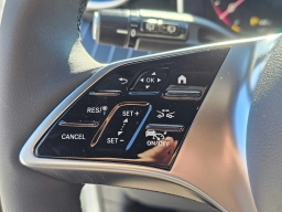 Mercedes-Benz GLC GLC 300 4MATIC SUV 2026