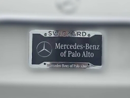 Mercedes-Benz GLC GLC 300 4MATIC SUV 2026
