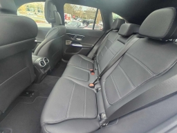 Mercedes-Benz GLC GLC 300 4MATIC SUV 2026