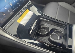 Mercedes-Benz GLC GLC 300 4MATIC SUV 2026