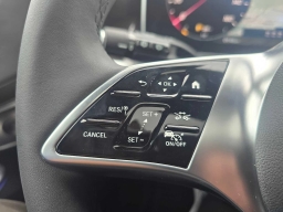 Mercedes-Benz GLC GLC 300 4MATIC SUV 2026