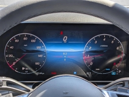 Mercedes-Benz GLC GLC 300 4MATIC SUV 2026