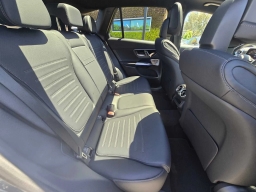 Mercedes-Benz GLC GLC 300 4MATIC SUV 2026