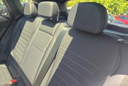 Mercedes-Benz GLC GLC 300 4MATIC SUV 2026