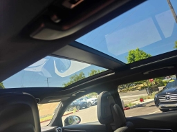 Mercedes-Benz GLC GLC 300 4MATIC SUV 2026