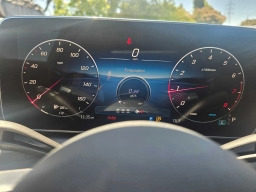 Mercedes-Benz GLC GLC 300 4MATIC SUV 2026