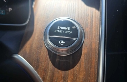 Mercedes-Benz GLC GLC 300 4MATIC SUV 2026