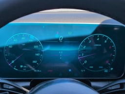 Mercedes-Benz GLC GLC 300 4MATIC SUV 2026