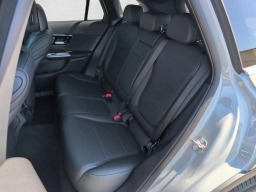 Mercedes-Benz GLC GLC 300 4MATIC SUV 2026