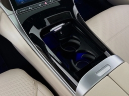 Mercedes-Benz GLC GLC 300 4MATIC SUV 2026