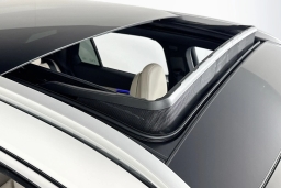 Mercedes-Benz GLC GLC 300 4MATIC SUV 2026