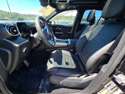 Mercedes-Benz GLC GLC 300 4MATIC SUV 2026
