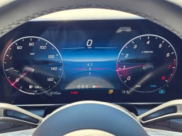 Mercedes-Benz GLC GLC 300 4MATIC SUV 2026