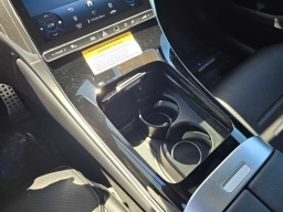 Mercedes-Benz GLC GLC 300 4MATIC SUV 2026