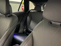 Mercedes-Benz GLC GLC 300 4MATIC SUV 2025