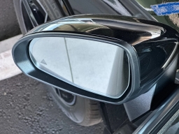Mercedes-Benz GLC GLC 300 4MATIC SUV 2026