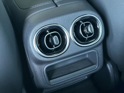 Mercedes-Benz GLC GLC 300 4MATIC SUV 2026