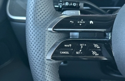 Mercedes-Benz GLC GLC 300 4MATIC SUV 2026