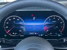 Mercedes-Benz GLC GLC 300 4MATIC SUV 2026