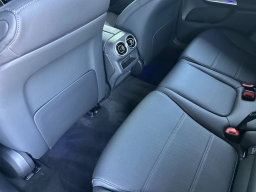 Mercedes-Benz GLC GLC 300 4MATIC SUV 2026