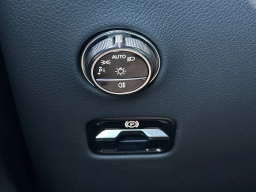 Mercedes-Benz GLC GLC 300 4MATIC SUV 2026